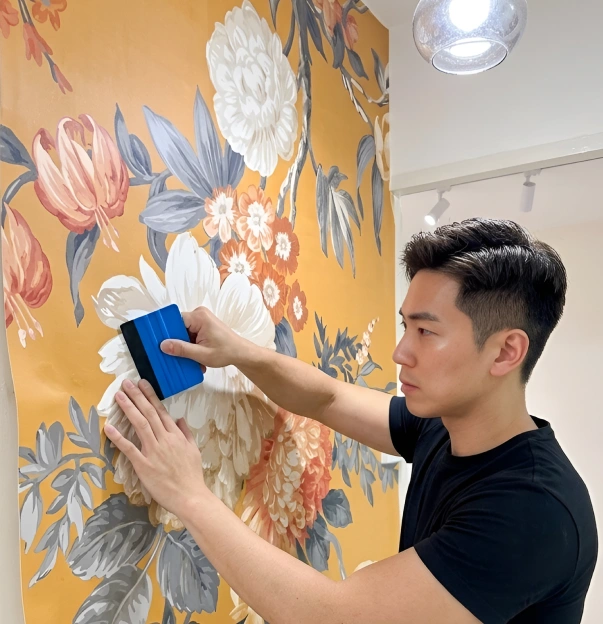 Honpo Installation